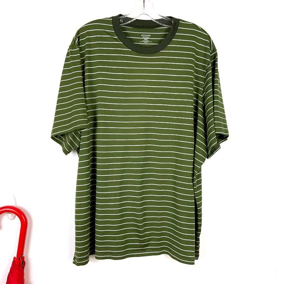 Patagonia Other - Patagonia Men's Capilene T-Shirt XXL